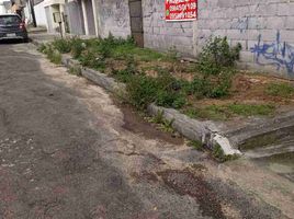  Land for sale in Conocoto, Pichincha, Conocoto