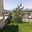  Land for sale in Conocoto, Pichincha, Conocoto