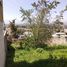  Land for sale in Conocoto, Pichincha, Conocoto