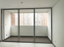 2 Habitación Apartamento en alquiler en Antioquia, Medellín, Antioquia