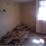 1 Habitación Villa en venta en Atenco, México, Atenco