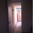 1 Habitación Villa en venta en Atenco, México, Atenco