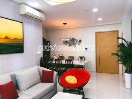 2 chambre Condominium for rent in An Phu, District 2, An Phu