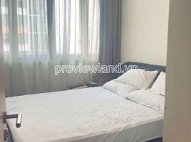 2 Schlafzimmer Appartement zu vermieten in Pháp viện Minh Đăng Quang, An Phu, An Phu