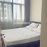 2 chambre Condominium for rent in An Phu, District 2, An Phu