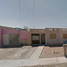 2 Bedroom Villa for sale in Juarez, Chihuahua, Juarez