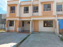 3 Bedroom House for sale in Caloocan City, Northern District, Caloocan City