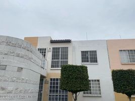 2 Schlafzimmer Wohnung zu verkaufen in Queretaro, Queretaro, Queretaro, Queretaro