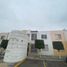 2 Schlafzimmer Wohnung zu verkaufen in Queretaro, Queretaro, Queretaro, Queretaro