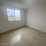 2 Schlafzimmer Wohnung zu verkaufen in Queretaro, Queretaro, Queretaro, Queretaro