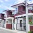 3 chambre Villa for sale in Batangas, Calabarzon, Lipa City, Batangas