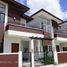 3 Bedroom House for sale in Batangas, Calabarzon, Lipa City, Batangas