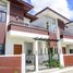 3 Bedroom House for sale in Batangas, Calabarzon, Lipa City, Batangas