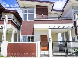 3 Schlafzimmer Villa zu verkaufen in Batangas, Calabarzon, Lipa City