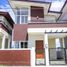 3 Bedroom Villa for sale in Lipa City, Calabarzon, Lipa City, Batangas