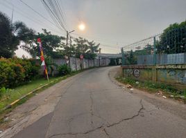  Land for sale in Bogor, West Jawa, Sawangan, Bogor