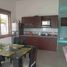 3 Bedroom Villa for sale in Cundinamarca, Girardot, Cundinamarca