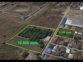  Land for sale in Pampanga, Central Luzon, Angeles City, Pampanga