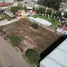  Grundstück zu verkaufen in San Agustin Tlaxiaca, Hidalgo, San Agustin Tlaxiaca, Hidalgo