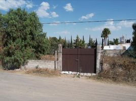  Grundstück zu verkaufen in San Agustin Tlaxiaca, Hidalgo, San Agustin Tlaxiaca, Hidalgo