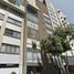 Appartement 2 chambre à vendre à Miguel Hidalgo, Mexico City, Miguel Hidalgo