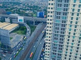 2 chambre Condominium à louer à , Makati City