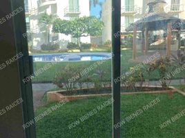 2 chambre Appartement for sale in Acapulco, Guerrero, Acapulco