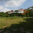  Land for sale in Alitagtag, Batangas, Alitagtag