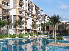  Condo for sale in Western Visayas, Malay, Aklan, Western Visayas