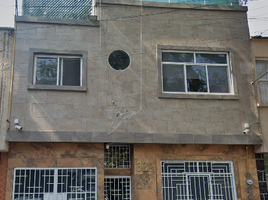 4 Schlafzimmer Villa zu verkaufen in Miguel Hidalgo, Mexico City, Miguel Hidalgo