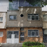 4 Schlafzimmer Villa zu verkaufen in Miguel Hidalgo, Mexico City, Miguel Hidalgo