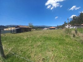  Land for sale in Ricaurte, Cuenca, Ricaurte