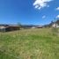  Land for sale in Ricaurte, Azuay, Ricaurte