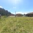  Land for sale in Ricaurte, Cuenca, Ricaurte