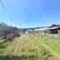  Land for sale in Ricaurte, Cuenca, Ricaurte