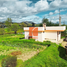  Grundstück zu verkaufen in Latacunga, Cotopaxi, Latacunga, Latacunga