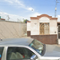 2 Bedroom Villa for sale in Monterrey, Nuevo Leon, Monterrey