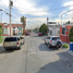 2 Bedroom Villa for sale in Monterrey, Nuevo Leon, Monterrey