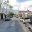 2 Bedroom Villa for sale in Monterrey, Nuevo Leon, Monterrey