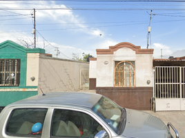 2 Bedroom Villa for sale in Monterrey, Nuevo Leon, Monterrey