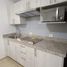 2 Schlafzimmer Appartement zu verkaufen in Queretaro, Queretaro, Queretaro, Queretaro