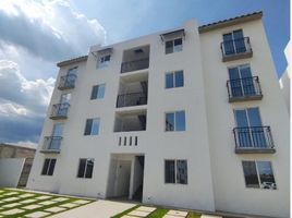 2 Schlafzimmer Appartement zu verkaufen in Queretaro, Queretaro, Queretaro, Queretaro