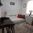 2 Schlafzimmer Appartement zu verkaufen in Queretaro, Queretaro, Queretaro, Queretaro