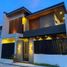 3 Bedroom Villa for sale in Angeles City, Central Luzon, Angeles City, Pampanga, Central Luzon