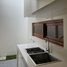3 Bedroom Villa for sale in Angeles City, Central Luzon, Angeles City, Pampanga, Central Luzon