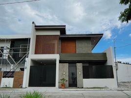 3 Bedroom Villa for sale in Angeles City, Central Luzon, Angeles City, Pampanga, Central Luzon