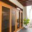 3 Bedroom Villa for sale in Angeles City, Central Luzon, Angeles City, Pampanga, Central Luzon