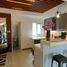 3 Schlafzimmer Villa zu verkaufen in Quezon City, Metro Manila, Quezon City, Eastern District, Metro Manila