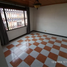 4 Bedroom House for sale in Bogota, Cundinamarca, Bogota