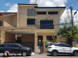 5 Bedroom Villa for sale in Cebu, Central Visayas, Cebu City, Cebu